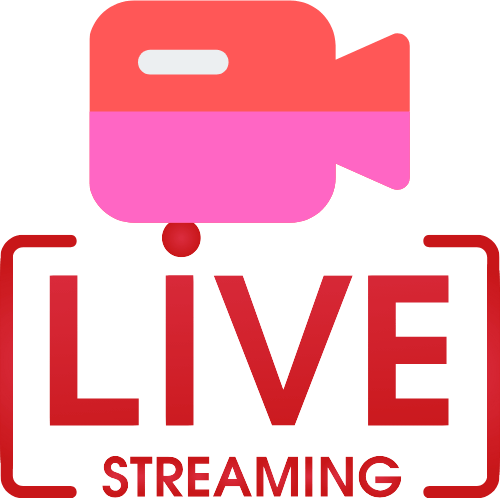 Sex Live In Africa